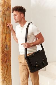 Torba Always Wild 15" 5