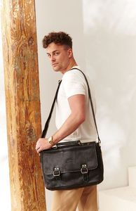 Torba Always Wild 15" 6