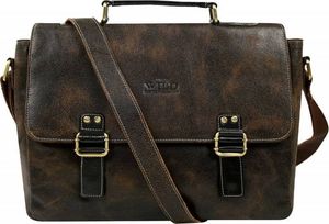 Torba Always Wild 15" 2