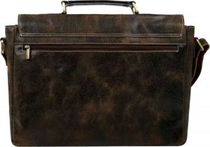 Torba Always Wild 15" 3