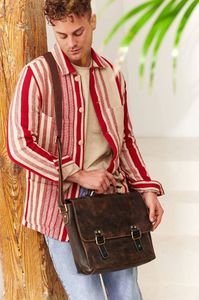 Torba Always Wild 15" 4