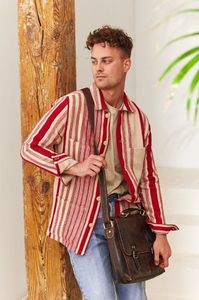 Torba Always Wild 15" 5