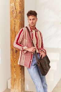 Torba Always Wild 15" 6