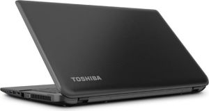 Laptop Toshiba Satellite C75D-B7202 14