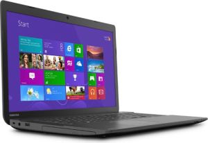 Laptop Toshiba Satellite C75D-B7202 5