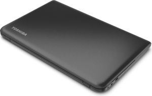 Laptop Toshiba Satellite C75D-B7202 6