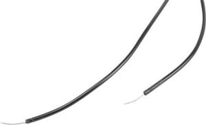 Lanberg Wentylator do szaf rack 10"/19" 120mm (AK-1501-B) 2