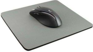 Podkładka InLine 250x220x6mm szara (55455A) 2