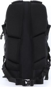 Plecak turystyczny National Geographic Destination 15 l Czarny 9