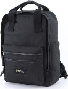 Plecak National Geographic LEGEND LARGE 13.3" (N19180) 2