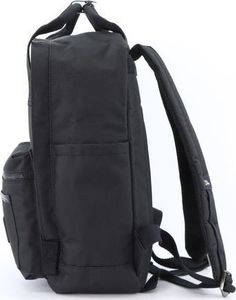 Plecak National Geographic LEGEND LARGE 13.3" (N19180) 3