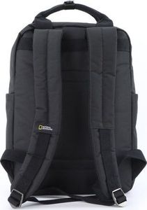 Plecak National Geographic LEGEND LARGE 13.3" (N19180) 4