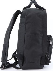 Plecak National Geographic LEGEND LARGE 13.3" (N19180) 5