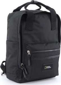 Plecak National Geographic LEGEND LARGE 13.3" (N19180) 6