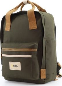 Plecak National Geographic LEGEND LARGE 13.3" (N19180) 2