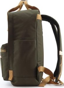 Plecak National Geographic LEGEND LARGE 13.3" (N19180) 3