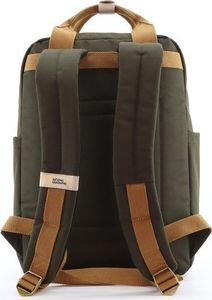 Plecak National Geographic LEGEND LARGE 13.3" (N19180) 4