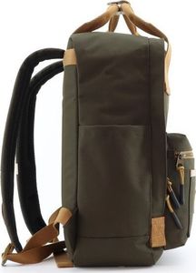 Plecak National Geographic LEGEND LARGE 13.3" (N19180) 5