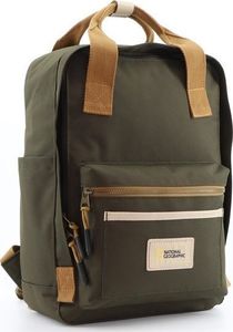 Plecak National Geographic LEGEND LARGE 13.3" (N19180) 6
