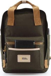 Plecak National Geographic LEGEND LARGE 13.3" (N19180) 7
