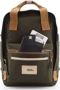 Plecak National Geographic LEGEND LARGE 13.3" (N19180) 8