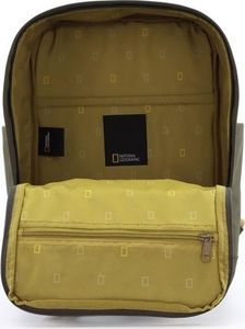 Plecak National Geographic LEGEND LARGE 13.3" (N19180) 9