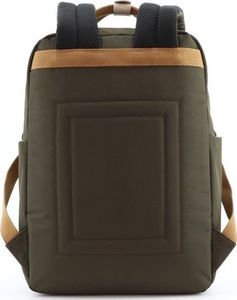 Plecak National Geographic LEGEND LARGE 13.3" (N19180) 10