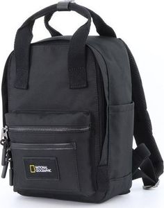 Plecak National Geographic LEGEND SMALL 13.3" (N19182) 2