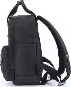 Plecak National Geographic LEGEND SMALL 13.3" (N19182) 3