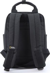 Plecak National Geographic LEGEND SMALL 13.3" (N19182) 4