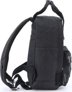 Plecak National Geographic LEGEND SMALL 13.3" (N19182) 5