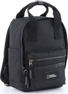 Plecak National Geographic LEGEND SMALL 13.3" (N19182) 6