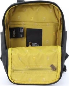 Plecak National Geographic LEGEND SMALL 13.3" (N19182) 7