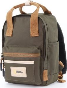 Plecak National Geographic LEGEND SMALL 13.3" (N19182) 2