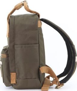 Plecak National Geographic LEGEND SMALL 13.3" (N19182) 3