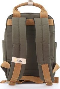 Plecak National Geographic LEGEND SMALL 13.3" (N19182) 4
