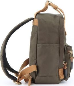 Plecak National Geographic LEGEND SMALL 13.3" (N19182) 5