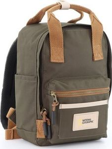 Plecak National Geographic LEGEND SMALL 13.3" (N19182) 6