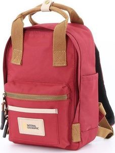 Plecak National Geographic LEGEND SMALL 13.3" (N19182) 2