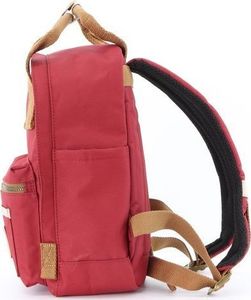 Plecak National Geographic LEGEND SMALL 13.3" (N19182) 3