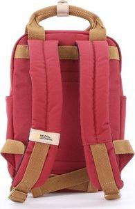 Plecak National Geographic LEGEND SMALL 13.3" (N19182) 4