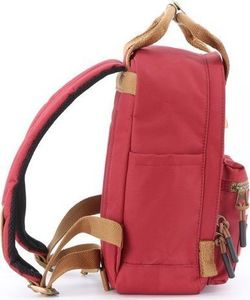 Plecak National Geographic LEGEND SMALL 13.3" (N19182) 5