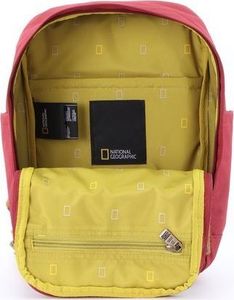 Plecak National Geographic LEGEND SMALL 13.3" (N19182) 7