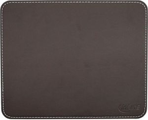 Podkładka InLine Premium PU Leather Brązowa (55459B) 1
