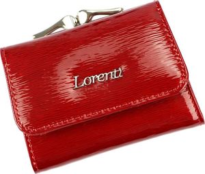 Lorenti Lorenti 55287-SH-N RFID Nie dotyczy 1