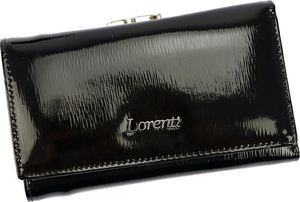 Lorenti Lorenti 55020-SH-N Nie dotyczy 1