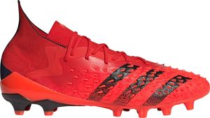 Adidas adidas Predator Freak.1 AG 253 : Rozmiar - 45 1/3 1