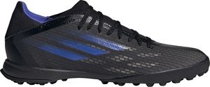 Adidas adidas X Speedflow.3 TF 308 : Rozmiar - 40 2/3 1