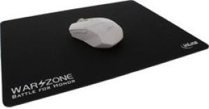 Podkładka InLine Soft Gaming Pad (55474) 3
