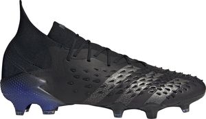 Adidas adidas Predator Freak.1 FG 257 : Rozmiar - 46 1
